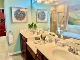 9242 Saltwater Way - Photo 22