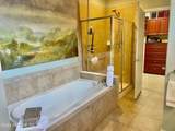 9242 Saltwater Way - Photo 23