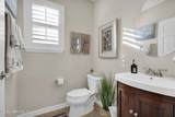 9242 Saltwater Way - Photo 24