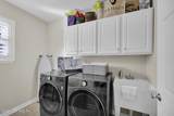 9242 Saltwater Way - Photo 25