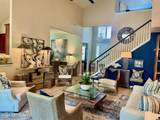 9242 Saltwater Way - Photo 26