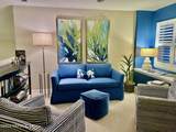9242 Saltwater Way - Photo 27
