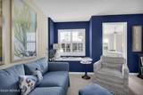 9242 Saltwater Way - Photo 28