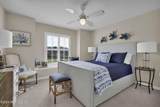 9242 Saltwater Way - Photo 29