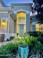 9242 Saltwater Way - Photo 3