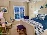 9242 Saltwater Way - Photo 30