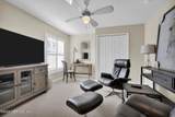9242 Saltwater Way - Photo 31