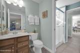 9242 Saltwater Way - Photo 32