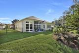 9242 Saltwater Way - Photo 35