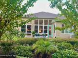 9242 Saltwater Way - Photo 36