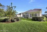 9242 Saltwater Way - Photo 37