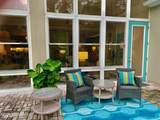 9242 Saltwater Way - Photo 38