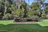 9242 Saltwater Way - Photo 39