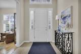 9242 Saltwater Way - Photo 4