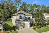 9242 Saltwater Way - Photo 40