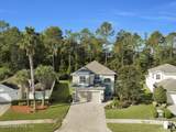 9242 Saltwater Way - Photo 41