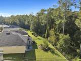 9242 Saltwater Way - Photo 42