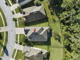 9242 Saltwater Way - Photo 43