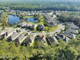 9242 Saltwater Way - Photo 44