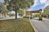9242 Saltwater Way - Photo 46