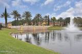 9242 Saltwater Way - Photo 47