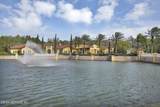 9242 Saltwater Way - Photo 48