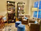 9242 Saltwater Way - Photo 5