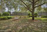9242 Saltwater Way - Photo 58