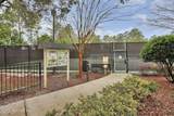 9242 Saltwater Way - Photo 59