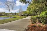 9242 Saltwater Way - Photo 64