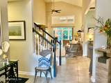 9242 Saltwater Way - Photo 7