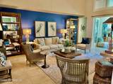 9242 Saltwater Way - Photo 8