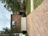 2508 Reagan Lakes Lane - Photo 1