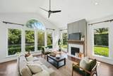 13815 Admirals Bend Drive - Photo 17