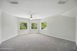 13815 Admirals Bend Drive - Photo 35