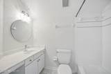 13815 Admirals Bend Drive - Photo 36