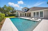 13815 Admirals Bend Drive - Photo 38