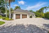 13815 Admirals Bend Drive - Photo 44
