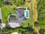 13815 Admirals Bend Drive - Photo 45
