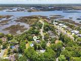 13815 Admirals Bend Drive - Photo 46