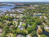 13815 Admirals Bend Drive - Photo 48