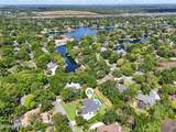 13815 Admirals Bend Drive - Photo 49