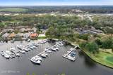 13815 Admirals Bend Drive - Photo 58