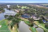 13815 Admirals Bend Drive - Photo 59