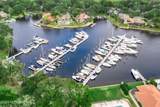 13815 Admirals Bend Drive - Photo 62