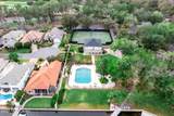 13815 Admirals Bend Drive - Photo 63