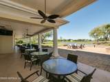 13815 Admirals Bend Drive - Photo 66