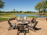 13815 Admirals Bend Drive - Photo 67