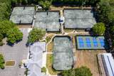 13815 Admirals Bend Drive - Photo 76