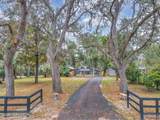 703 Arthur Moore Drive - Photo 1